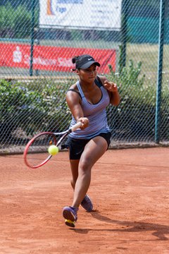 Johanna Silva 750 - Horst Schr�der Pokal